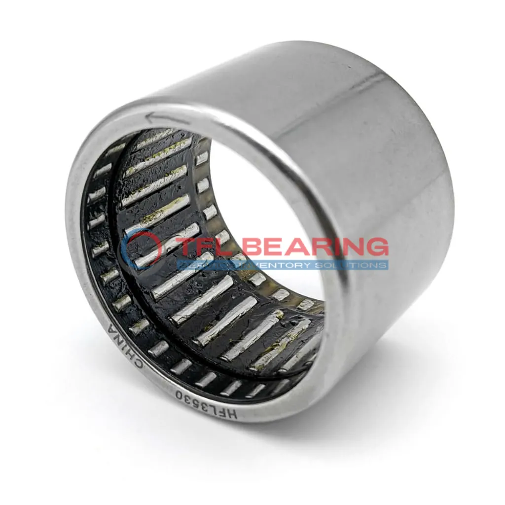 One Way Bearing HFL1022